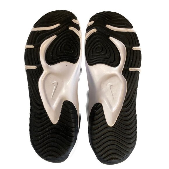 Nike Legend Essential 3 Next Nature DM1120-004 Sneakers Size 15 - Picture 3 of 6